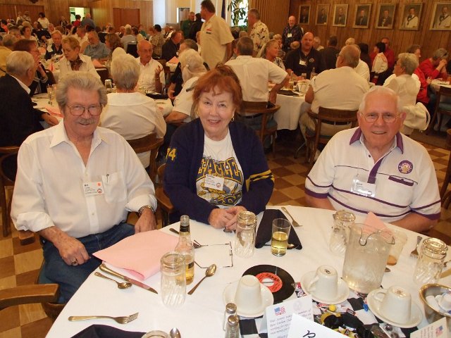 nsea6565.jpg