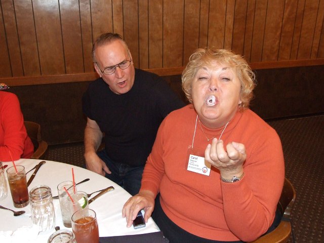 nsea6568.jpg