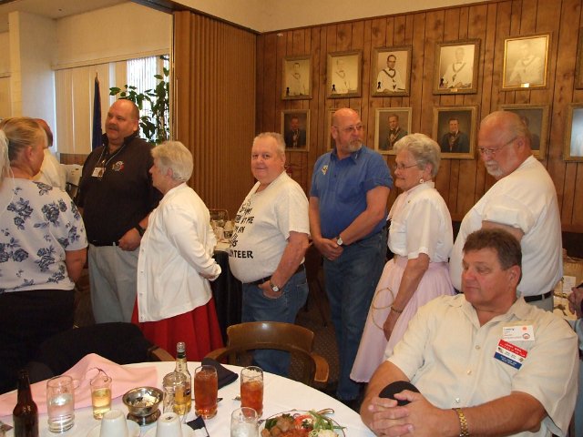 nsea6570.jpg