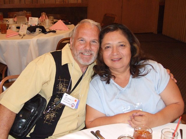 nsea6571.jpg