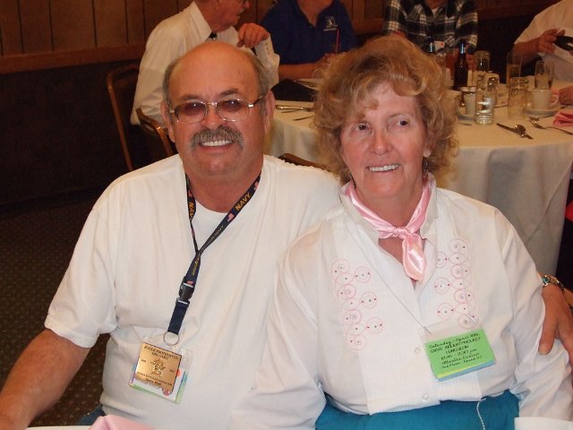 nsea6576.jpg