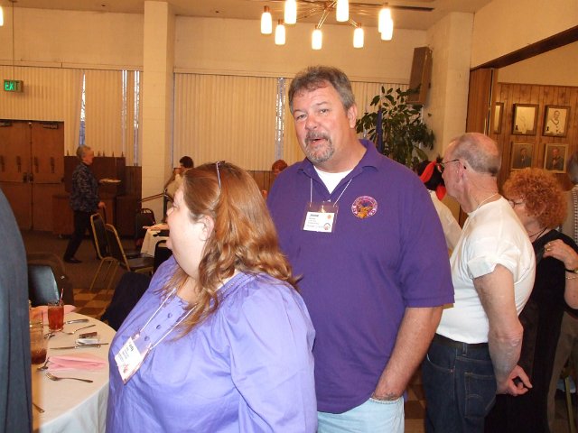 nsea6581.jpg