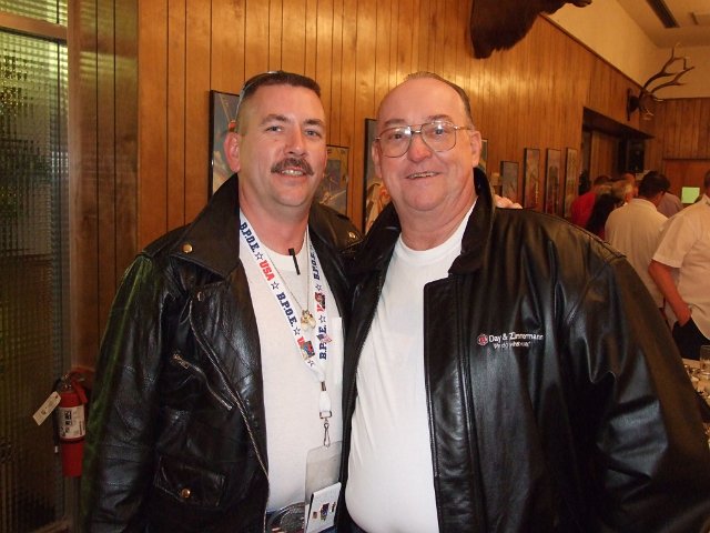 nsea6583.jpg