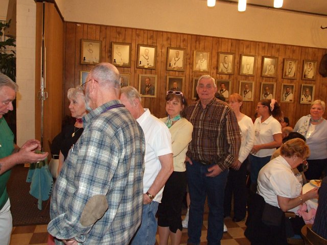 nsea6585.jpg