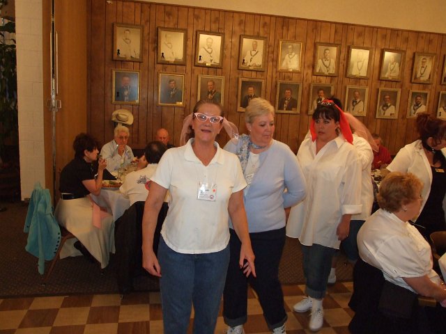 nsea6587.jpg