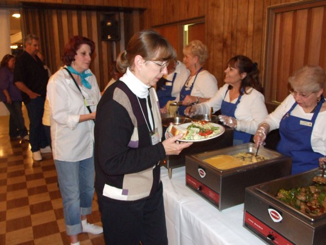 nsea6592.jpg