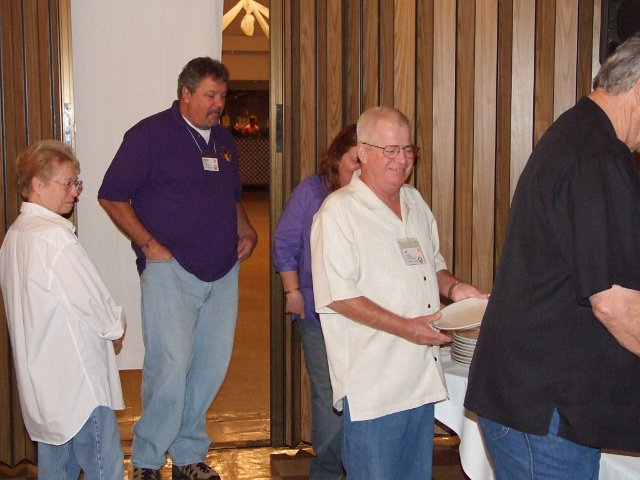 nsea6593.jpg
