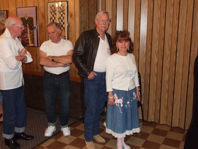 nsea6594.jpg