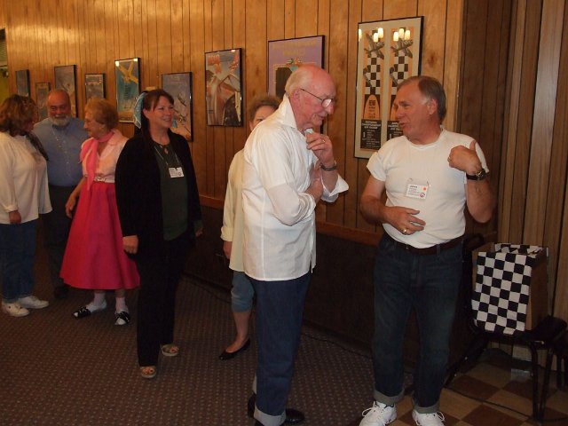nsea6595.jpg