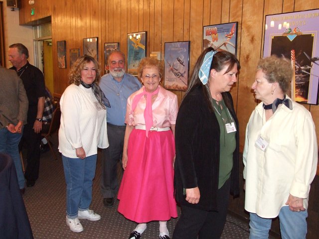 nsea6596.jpg