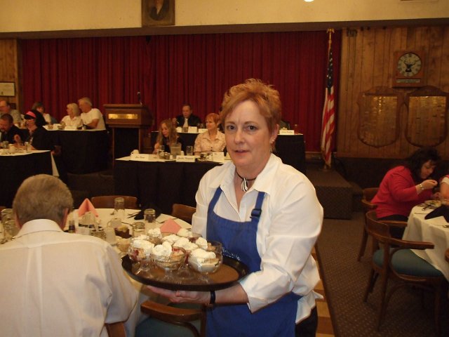 nsea6599.jpg