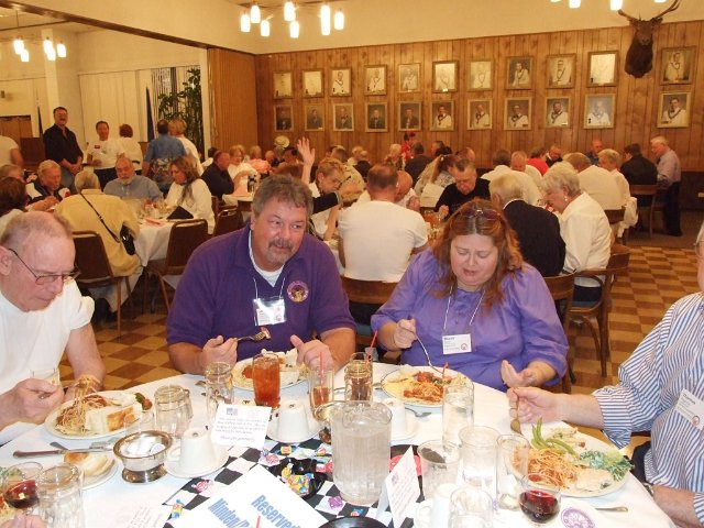 nsea6600.jpg
