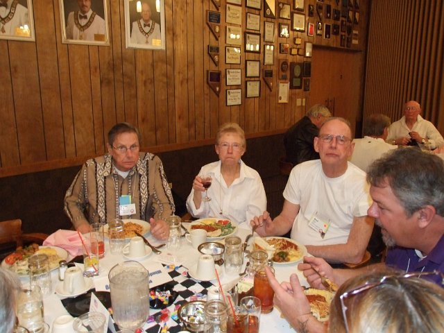 nsea6601.jpg