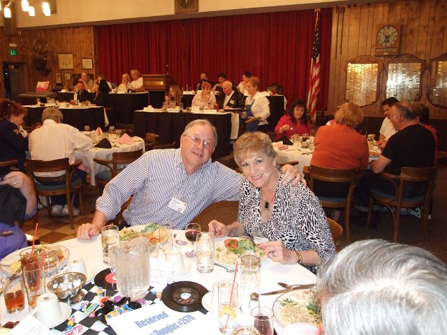 nsea6602.jpg