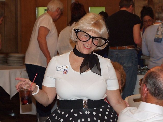 nsea6604.jpg