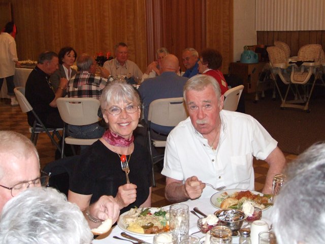 nsea6605.jpg