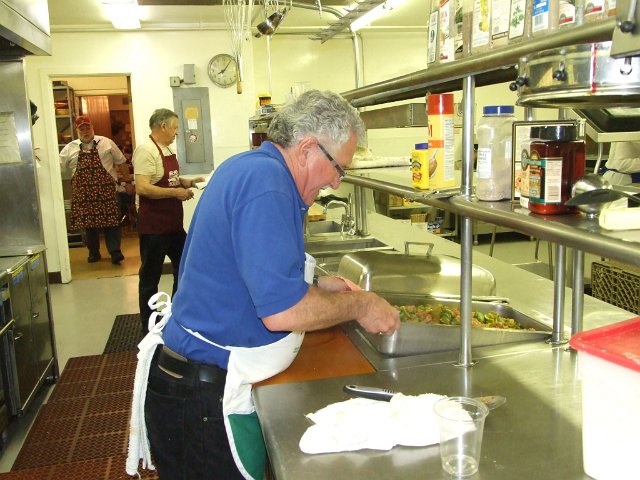 nsea6608.jpg