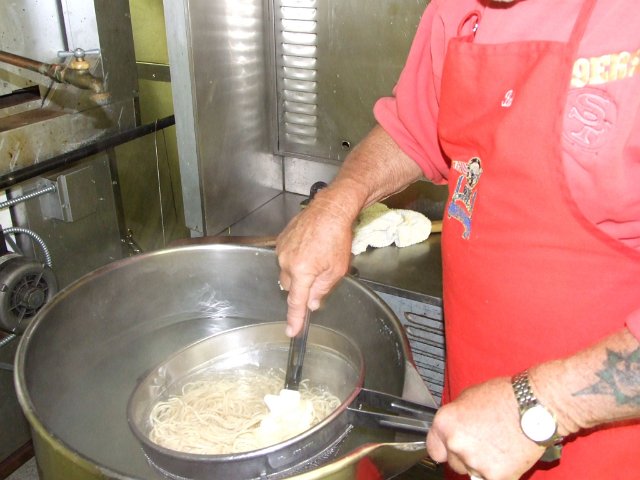 nsea6609.jpg