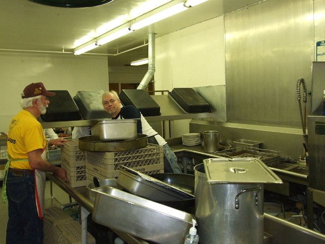 nsea6610.jpg