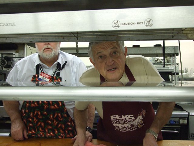 nsea6611.jpg