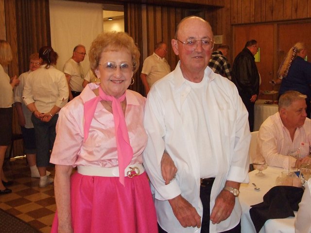nsea6615.jpg