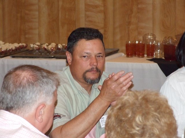 nsea6616.jpg