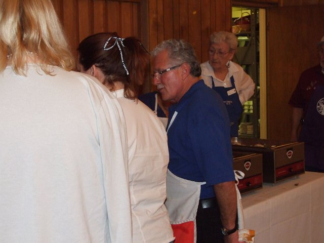 nsea6617.jpg