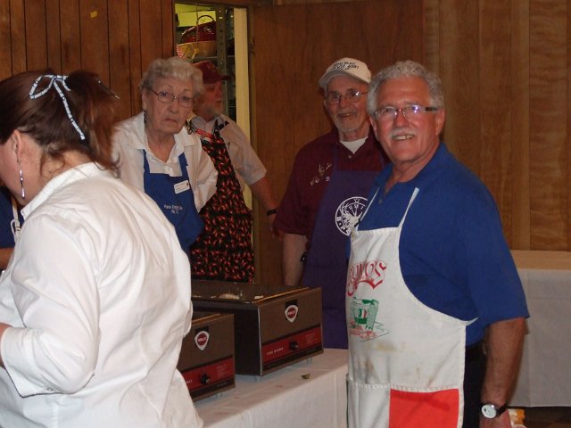 nsea6618.jpg