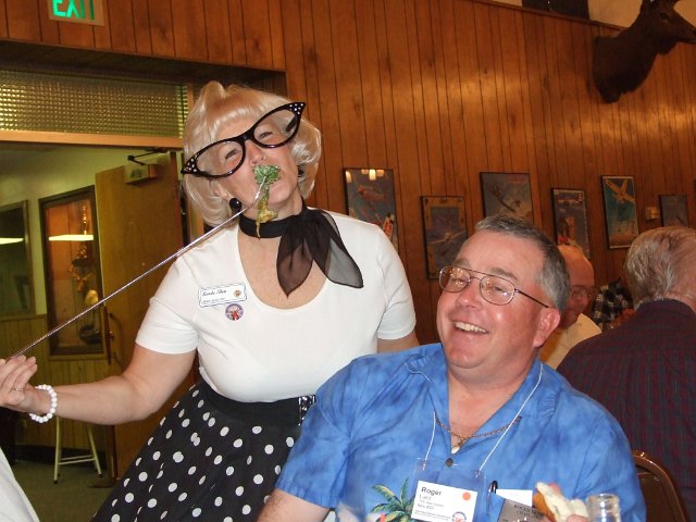 nsea6629.jpg