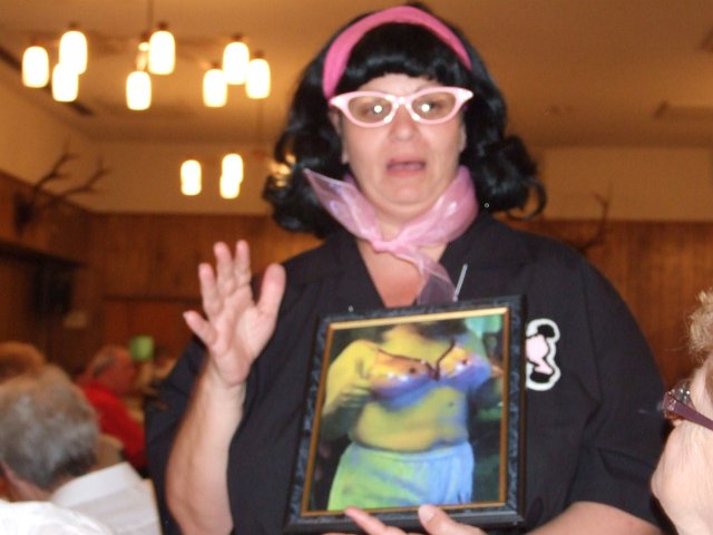 nsea6630.jpg