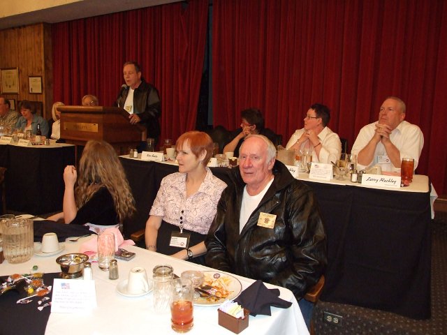 nsea6633.jpg