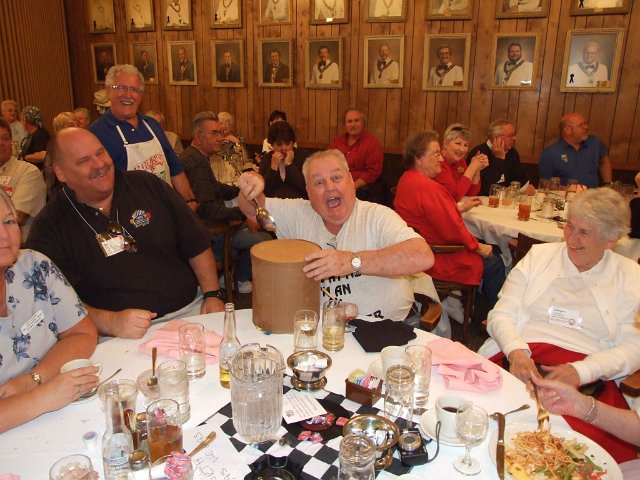 nsea6636.jpg