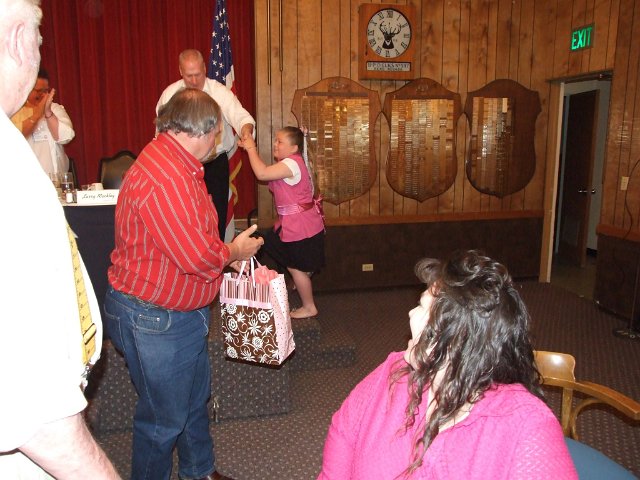 nsea6638.jpg