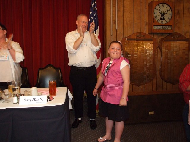 nsea6639.jpg