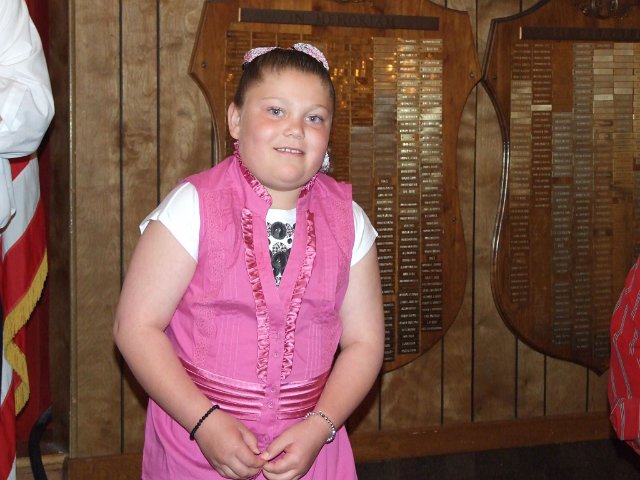 nsea6641.jpg