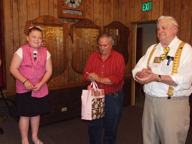 nsea6642.jpg