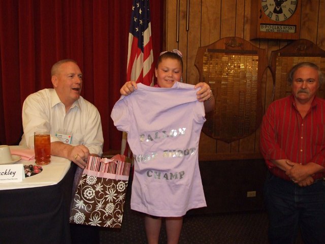 nsea6645.jpg