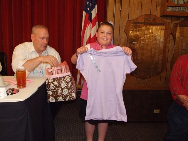 nsea6646.jpg