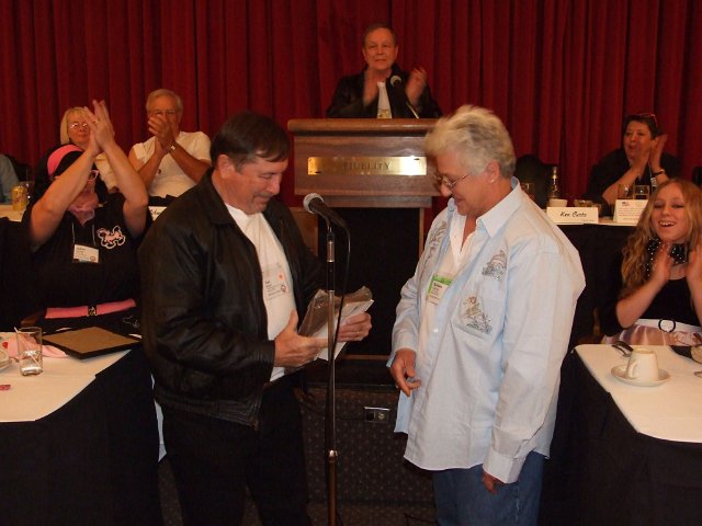 nsea6648.jpg