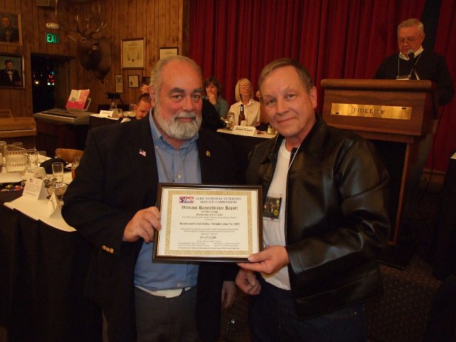 nsea6652.jpg