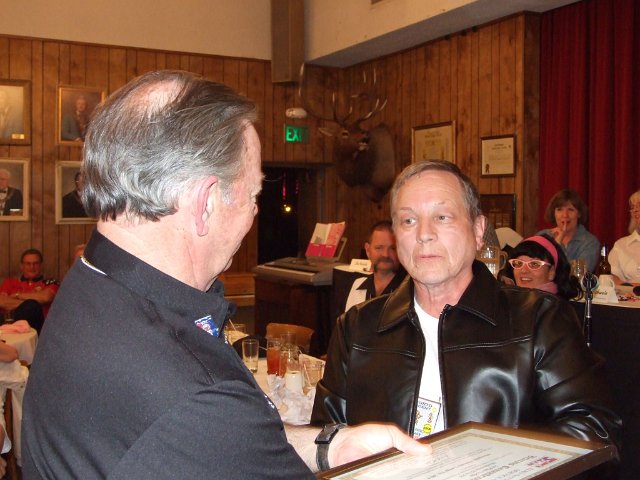 nsea6653.jpg