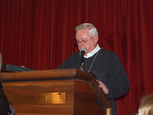 nsea6658.jpg