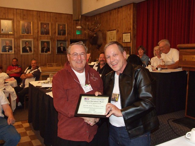 nsea6660.jpg