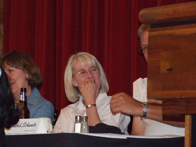 nsea6668.jpg