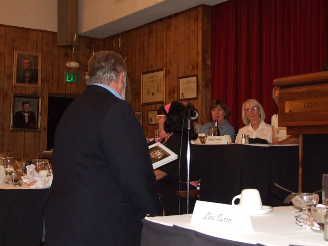 nsea6670.jpg