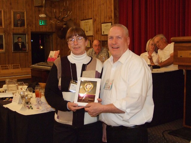 nsea6672.jpg