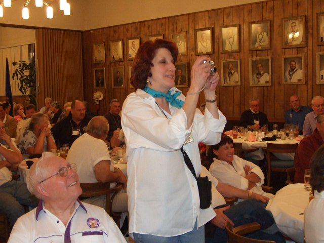 nsea6673.jpg