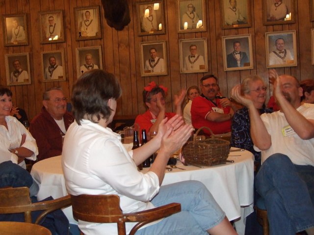 nsea6679.jpg