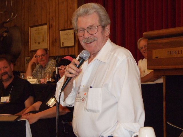 nsea6682.jpg