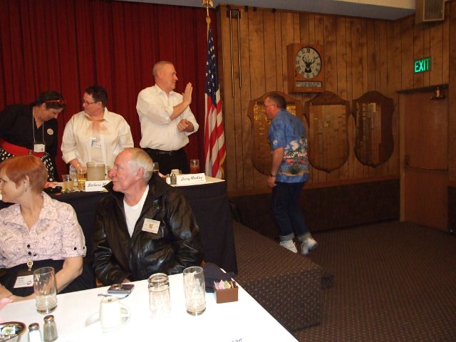 nsea6686.jpg